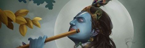 MayankJaiswal99's profile banner image