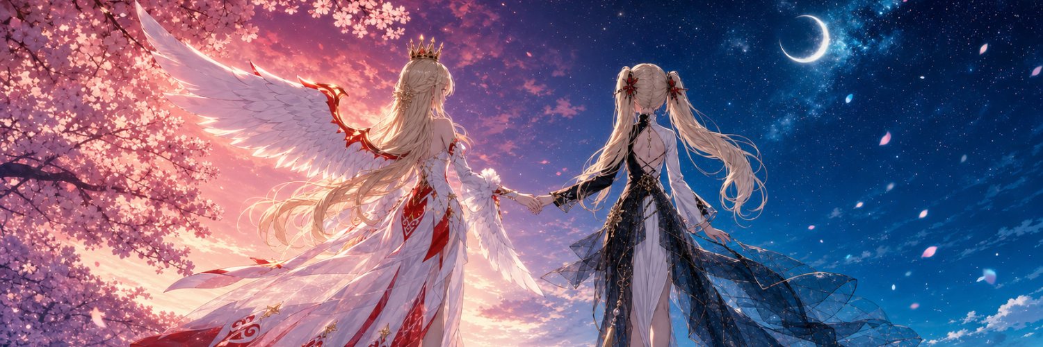 _nosakura's profile banner image
