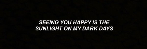 mal272534's profile banner image