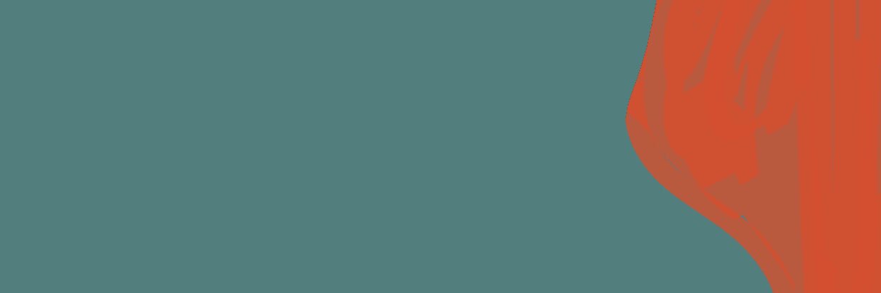 antholafl's profile banner image