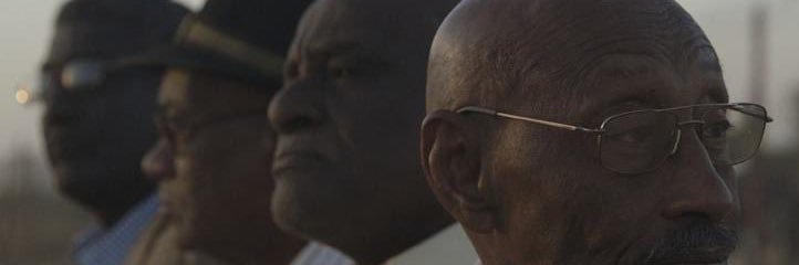 mostafamhds's profile banner image