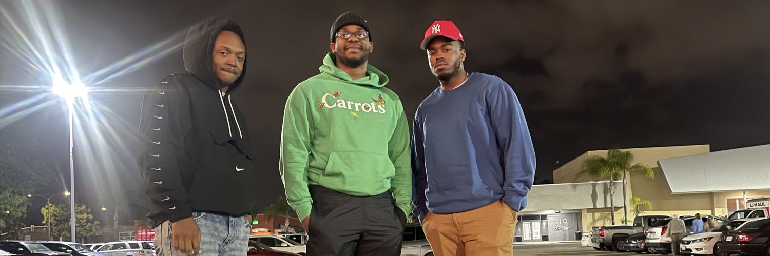 _Just_Doug_'s profile banner image
