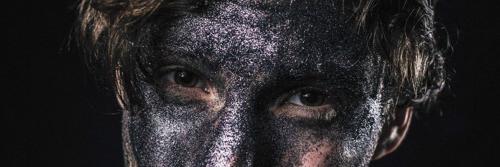 OldusFawn's profile banner image