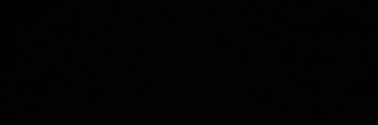 julyacioli's profile banner image