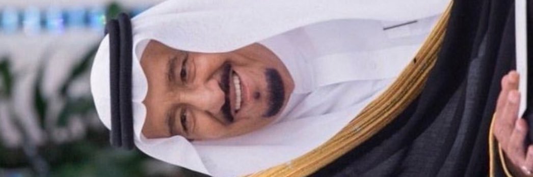 أبو خالد ،،، سالم الشمري banner