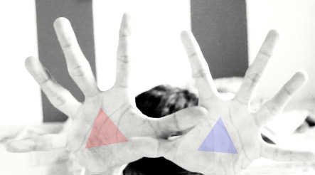 SEPIYAK_'s profile banner image