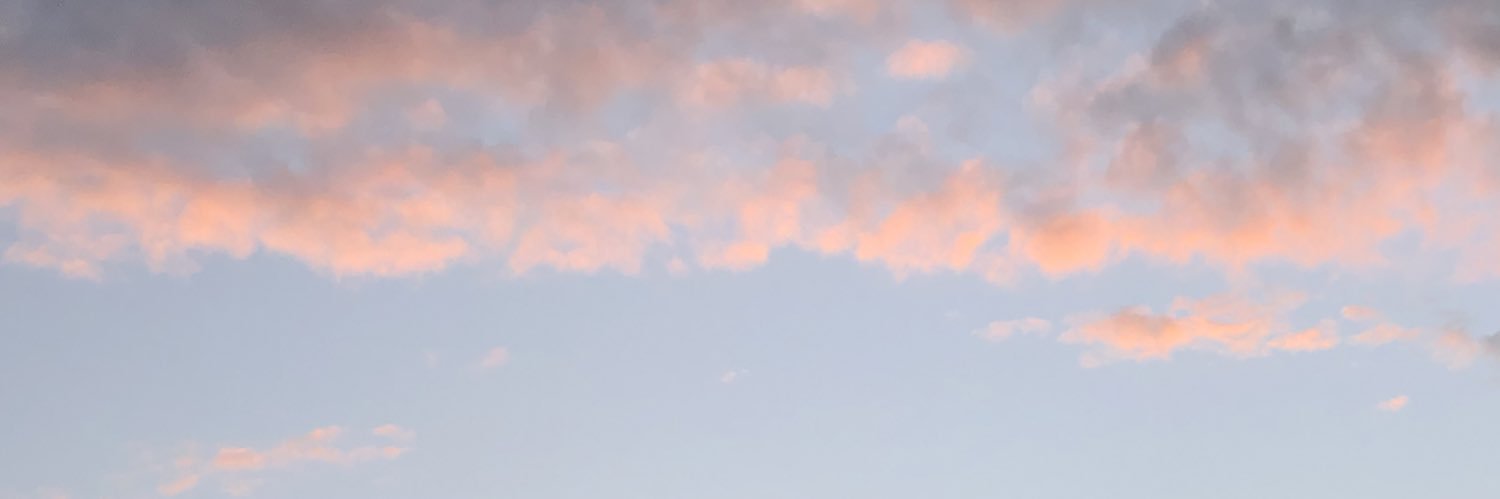 CarolineBaez_'s profile banner image