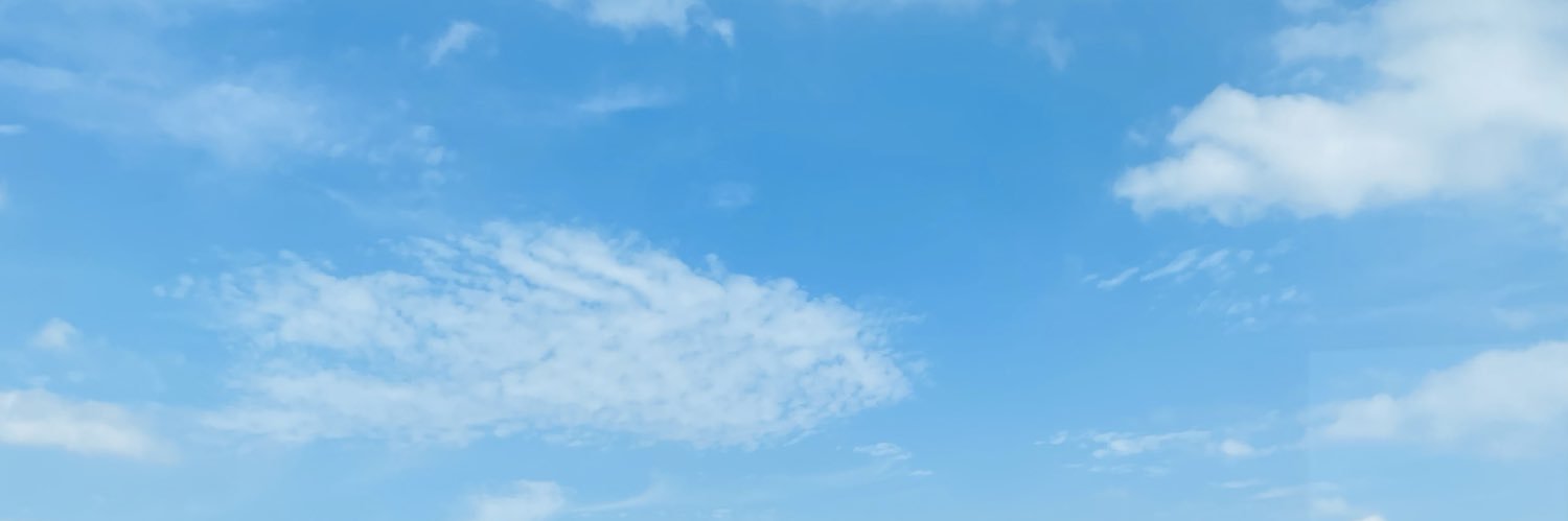 _ksrn's profile banner image