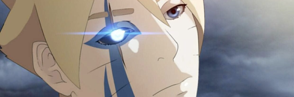 BandoSmoke223's profile banner image