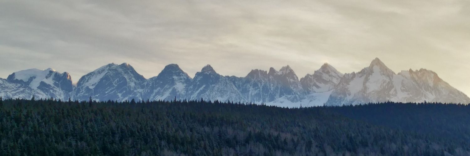 sirhc_c's profile banner image