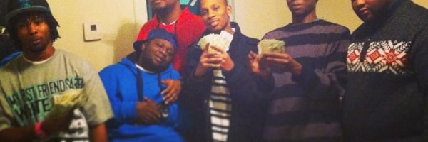 DandreHarris Profile Banner