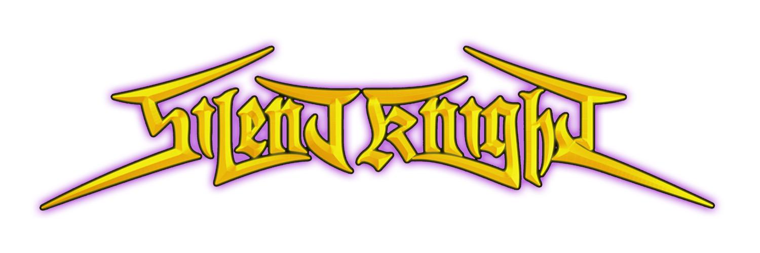 Silent Knight banner