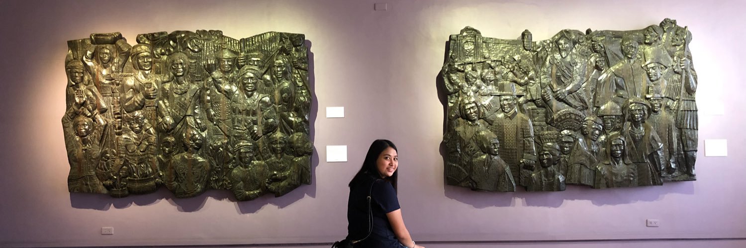 Eccccccccaaaaaa's profile banner image