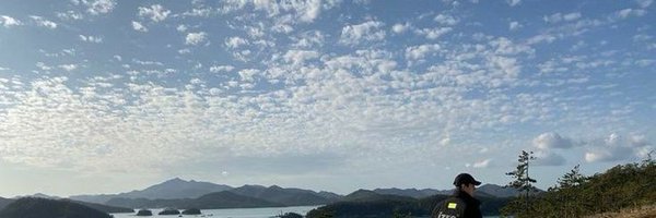 TTWwony Profile Banner