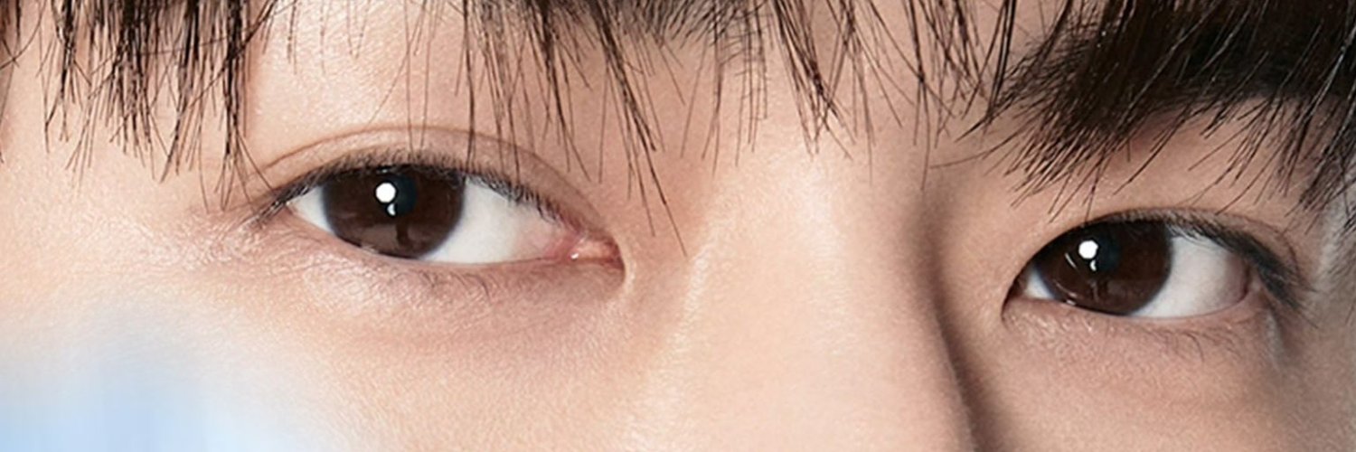 aciylatte's profile banner image