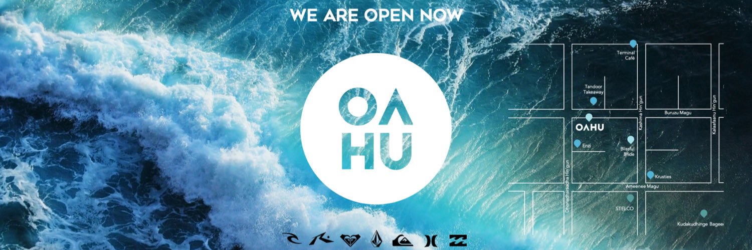 Oahu_MV's profile banner image