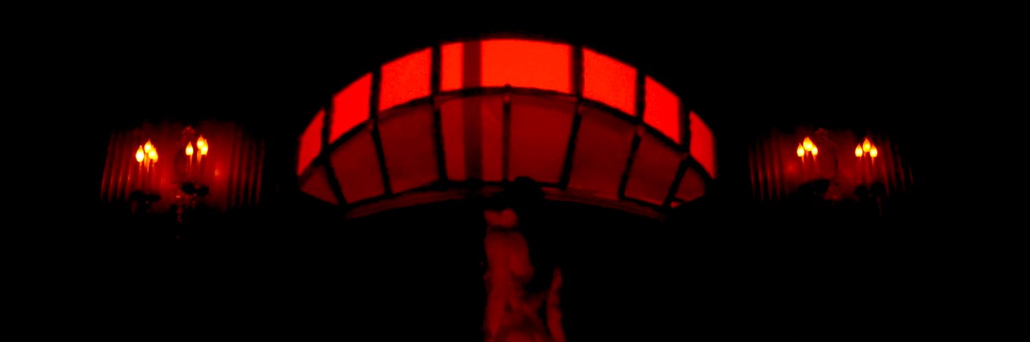 RamseySound's profile banner image