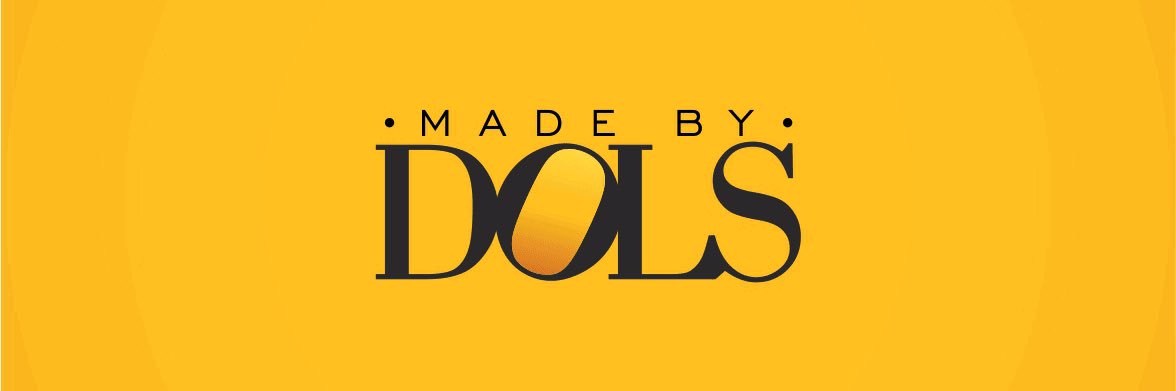 damolashonubi's profile banner image
