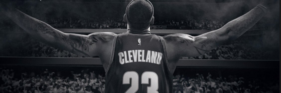 Owenlvrc's profile banner image