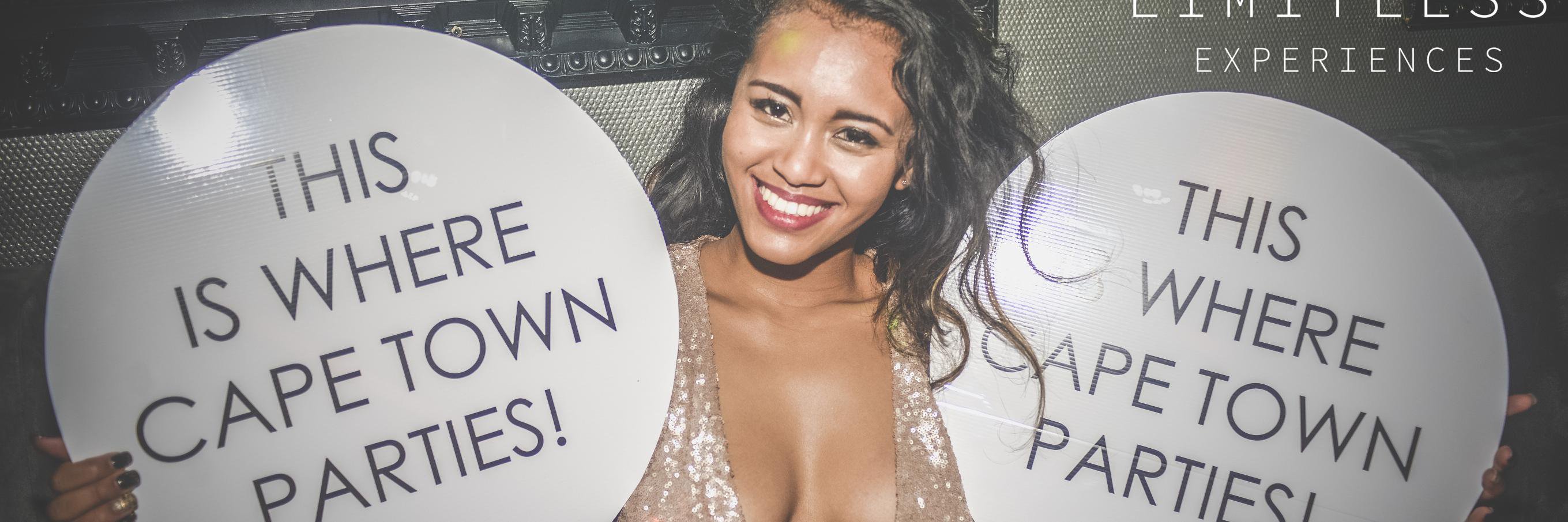 limitlessvvip's profile banner image