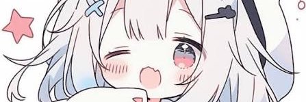 rembo137's profile banner image