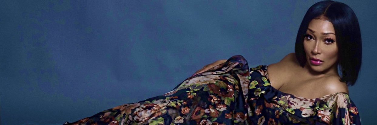 iamtheCOUNTESS_'s profile banner image
