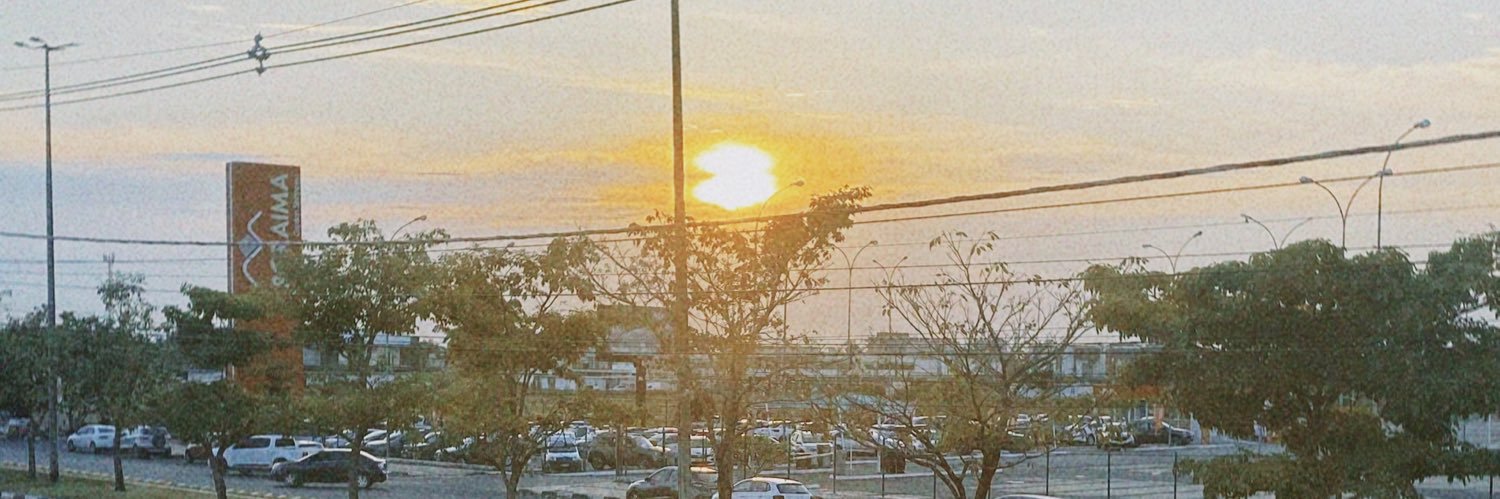 _girlcorrea's profile banner image