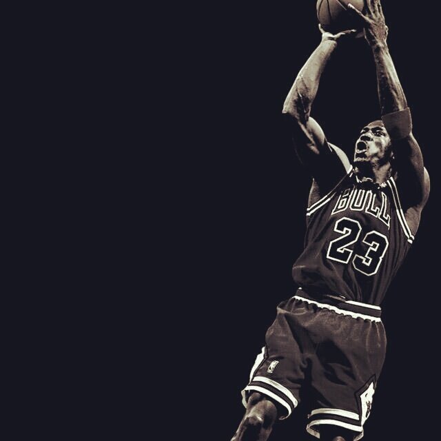 MrWinborn's profile banner image