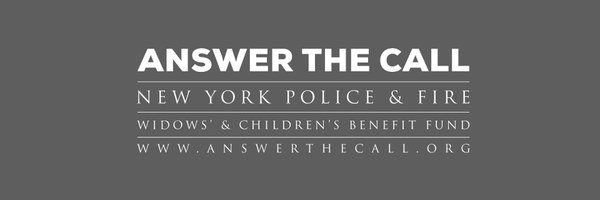 answerthecall Profile Banner