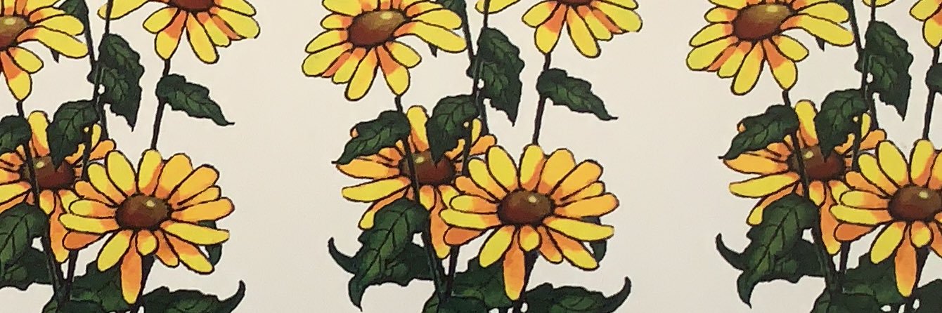 JulianaSCouto's profile banner image