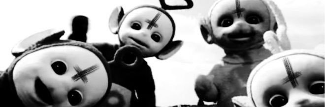 zwaggbitches's profile banner image