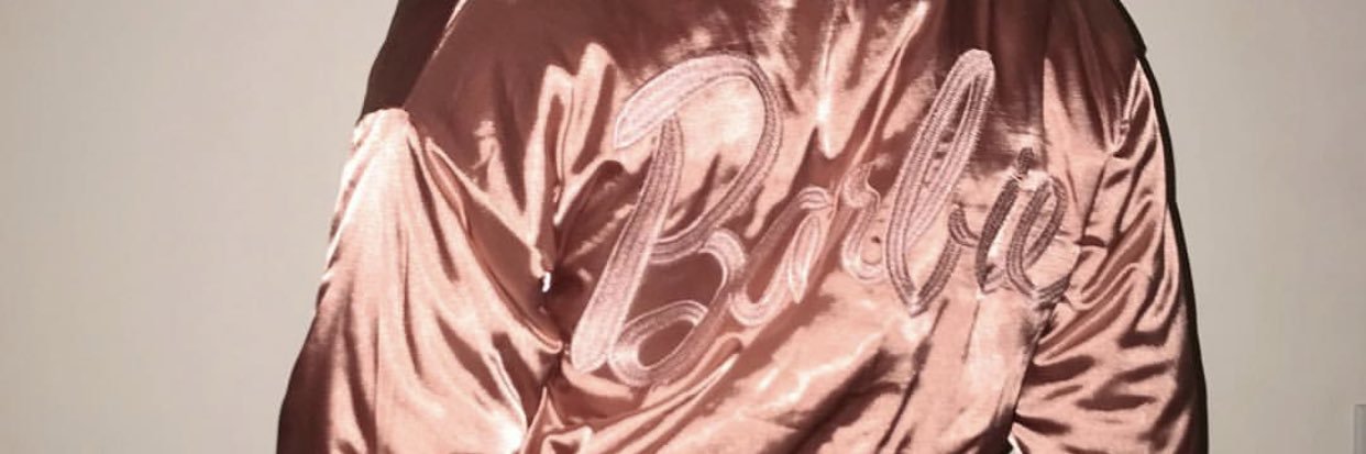 Tulttry's profile banner image