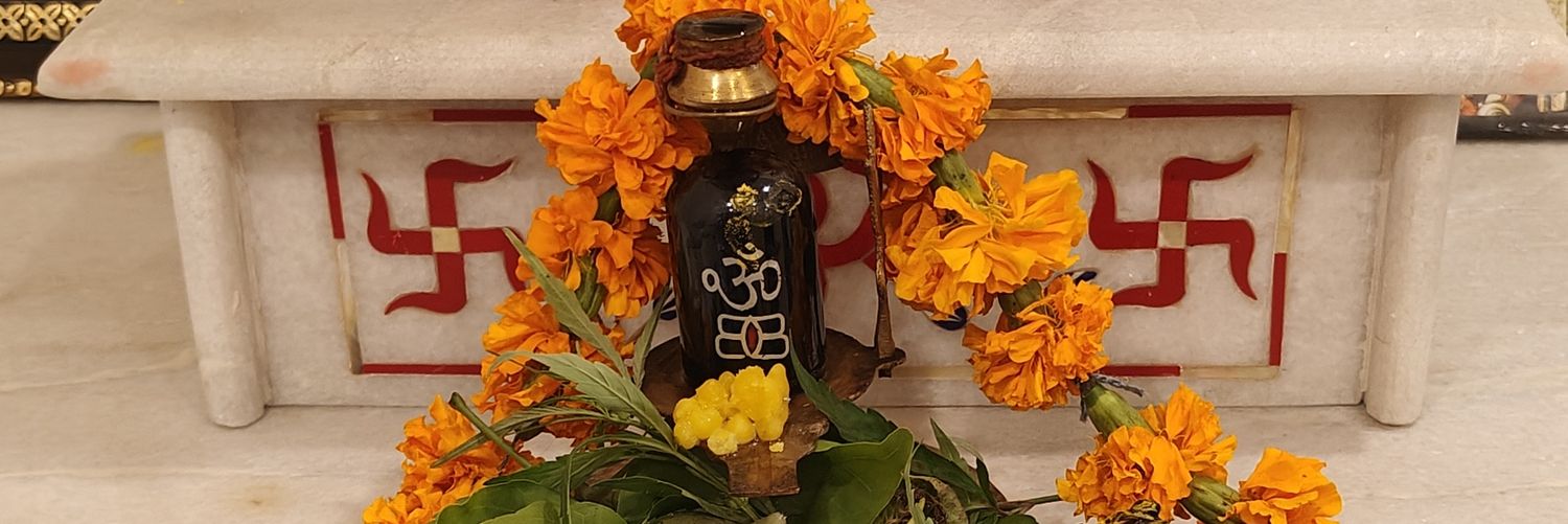 Aryan184DG's profile banner image