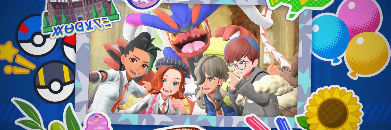 tuttialice's profile banner image