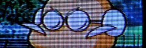 MrComminute's profile banner image