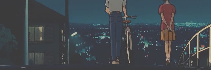 Avqib's profile banner image