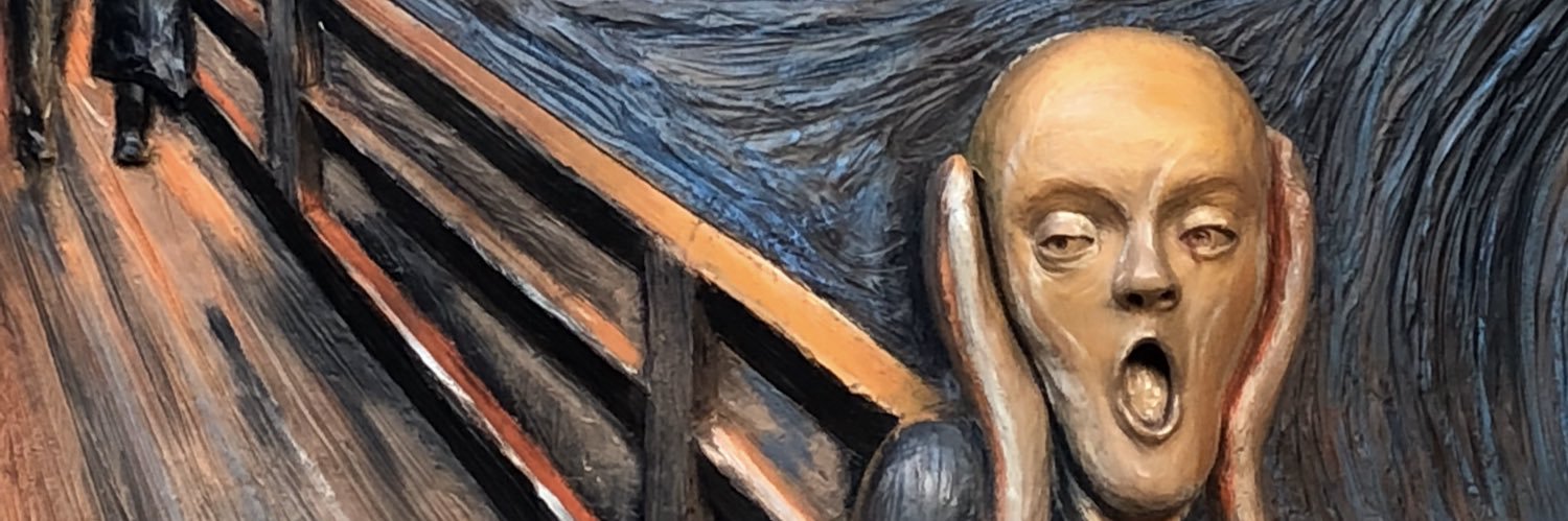 Serranohhh's profile banner image