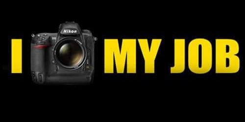 juancitoman1969's profile banner image