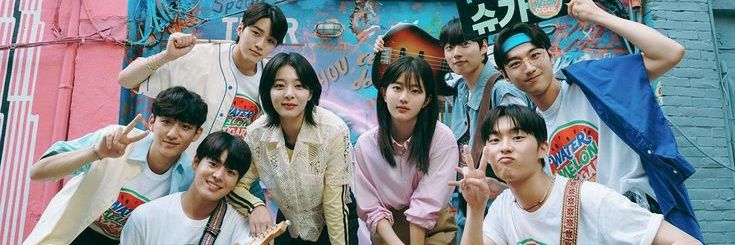 🍟shiningyn banner