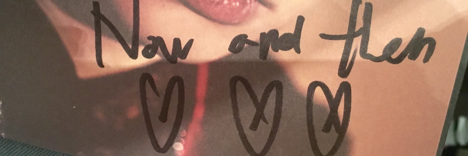 since921127's profile banner image