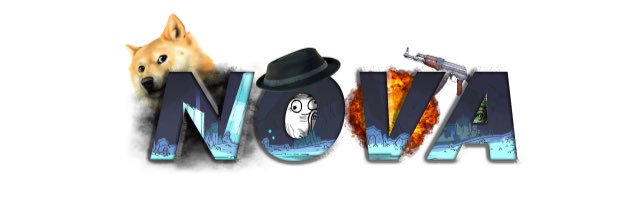 NOVAPLAYZX's profile banner image