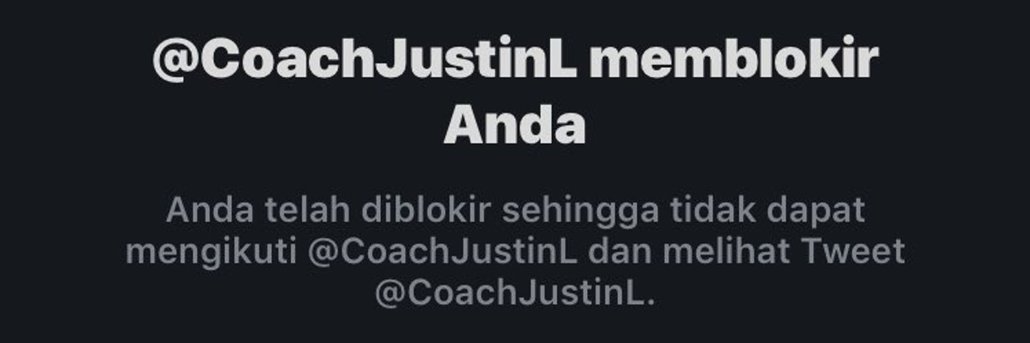andhy_ds's profile banner image