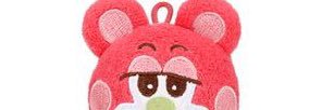 メイ banner