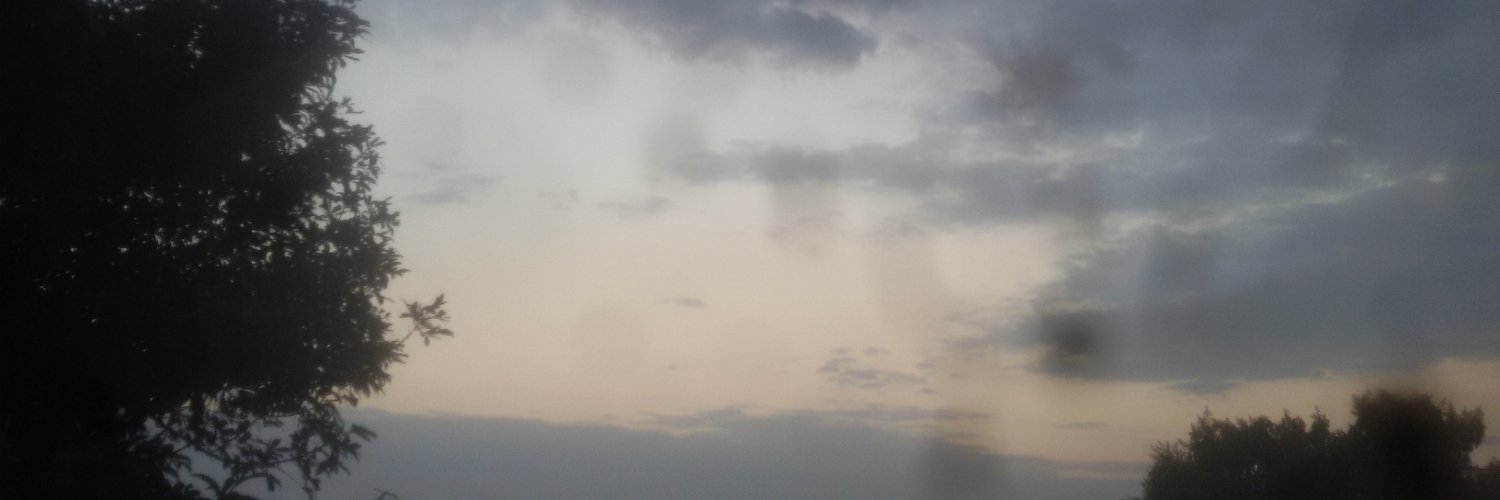 Segue no Insta banner