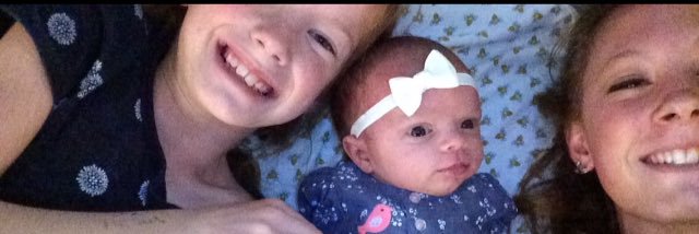 laneyyoder11's profile banner image