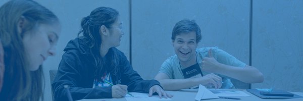 KnowlesTeachers Profile Banner