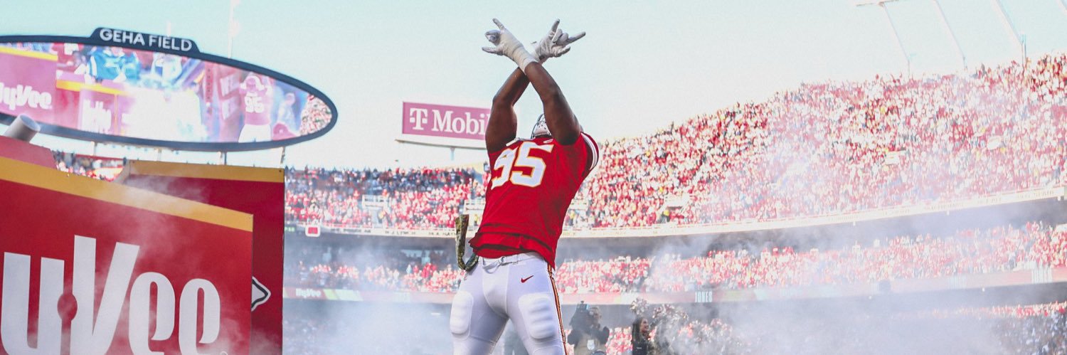 fletch_dodson10's profile banner image