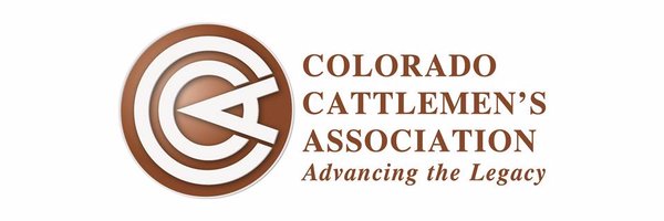 ColoradoCattle Profile Banner