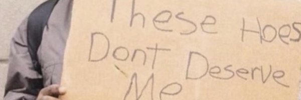 AlbertDunbar Profile Banner