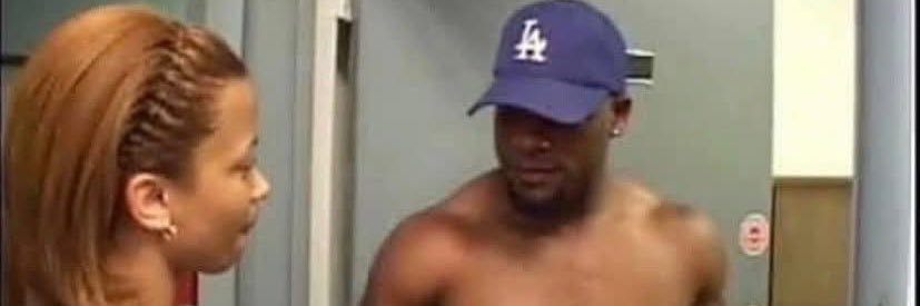 AlbertDunbar's profile banner image
